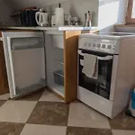 Apartman Edvy Malom Pápa