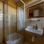 Apartman Edvy Malom