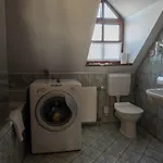 Edvy Malom Apartman