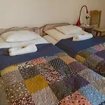 Edvy Malom * Pápa