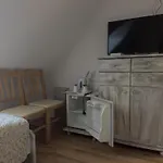 Edvy Malom Apartman