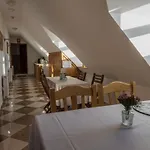 Edvy Malom Apartman *