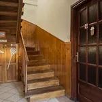 Apartman Edvy Malom