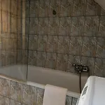 Apartman Edvy Malom *