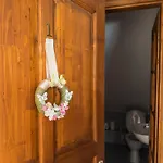 Apartman Edvy Malom *