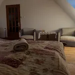 Apartman Edvy Malom