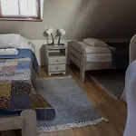 Apartman Edvy Malom